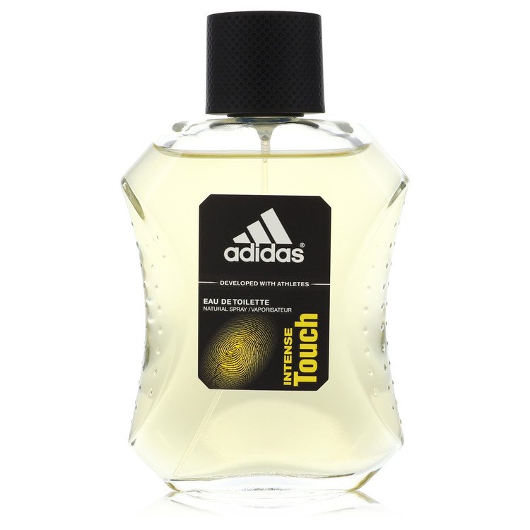 Adidas Intense Touch