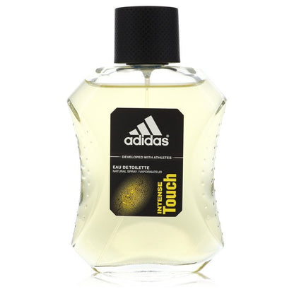 Adidas Intense Touch