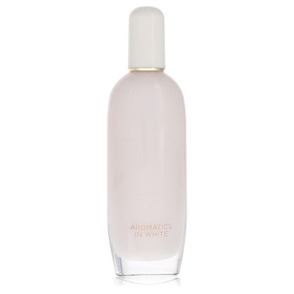 Aromatics In White