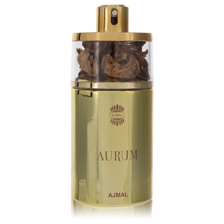 Ajmal Aurum