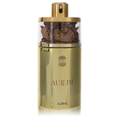 Ajmal Aurum