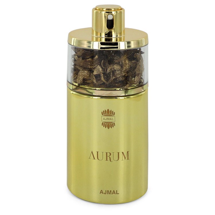 Ajmal Aurum