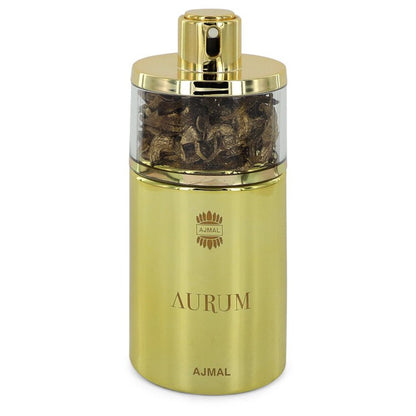 Ajmal Aurum