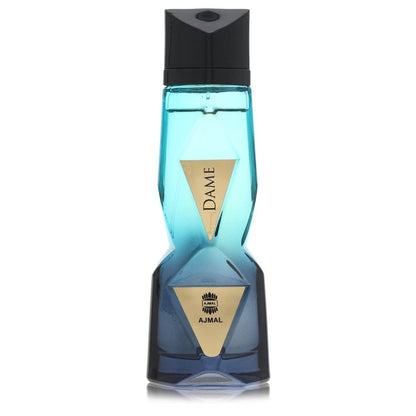 Ajmal Dame eau de parfum for women - Image 4