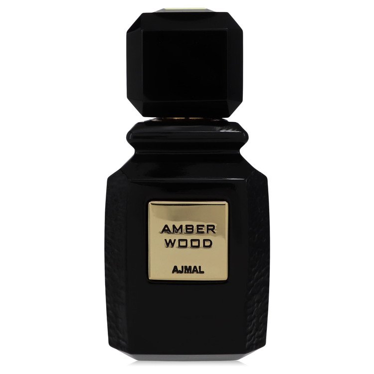 Ajmal Rose Wood