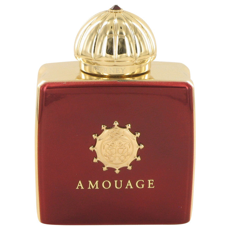 Amouage Journey