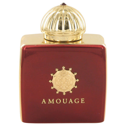 Amouage Journey