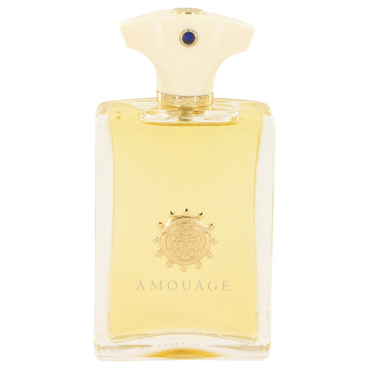 Amouage Jubilation Xxv