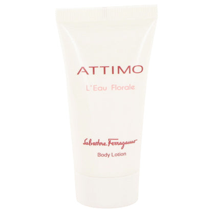Attimo L'eau Florale