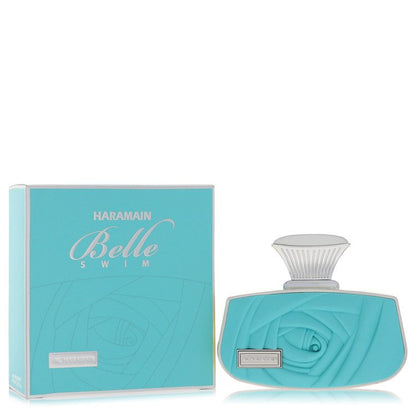 Al Haramain Belle Swim