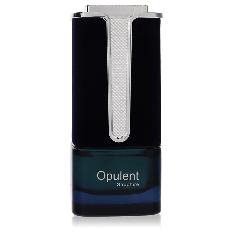 Al Haramain Opulent Sapphire