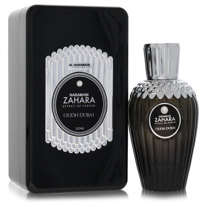 Al Haramain Zahara Oudh Dubai