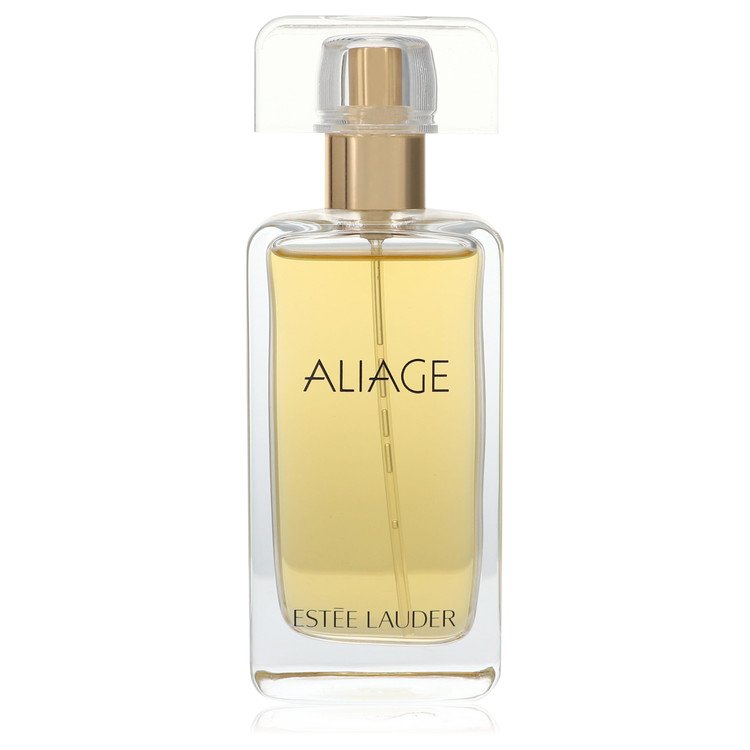 Aliage