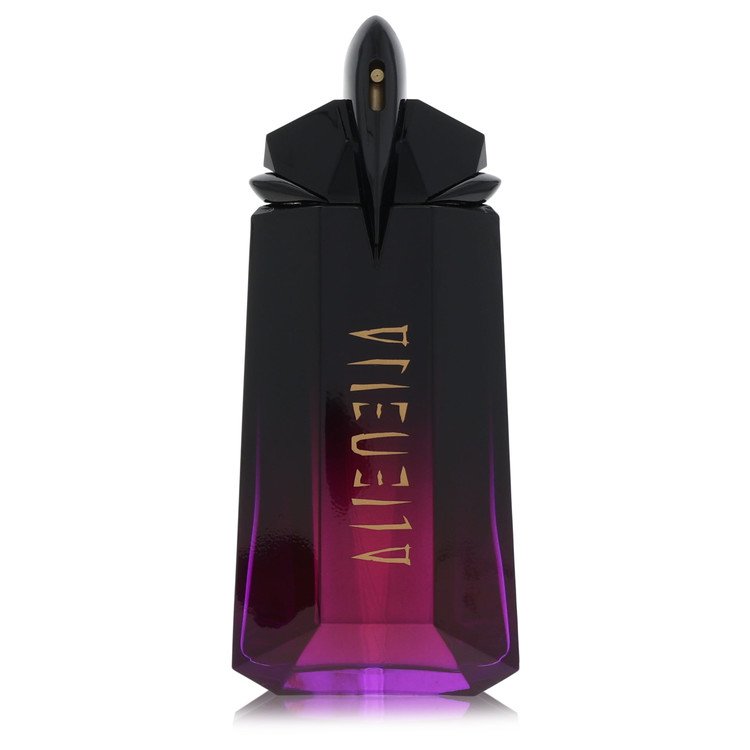 Alien Extraintense