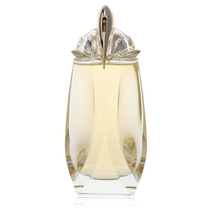 Alien Eau Extraordinaire