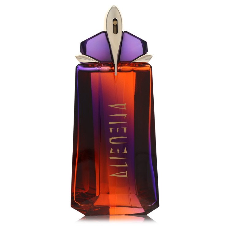 Thierry Mugler Alien Hypersense eau de parfum for women - Image 6
