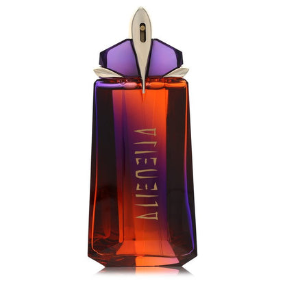 Thierry Mugler Alien Hypersense eau de parfum for women - Image 6