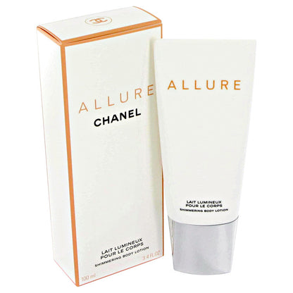 Allure