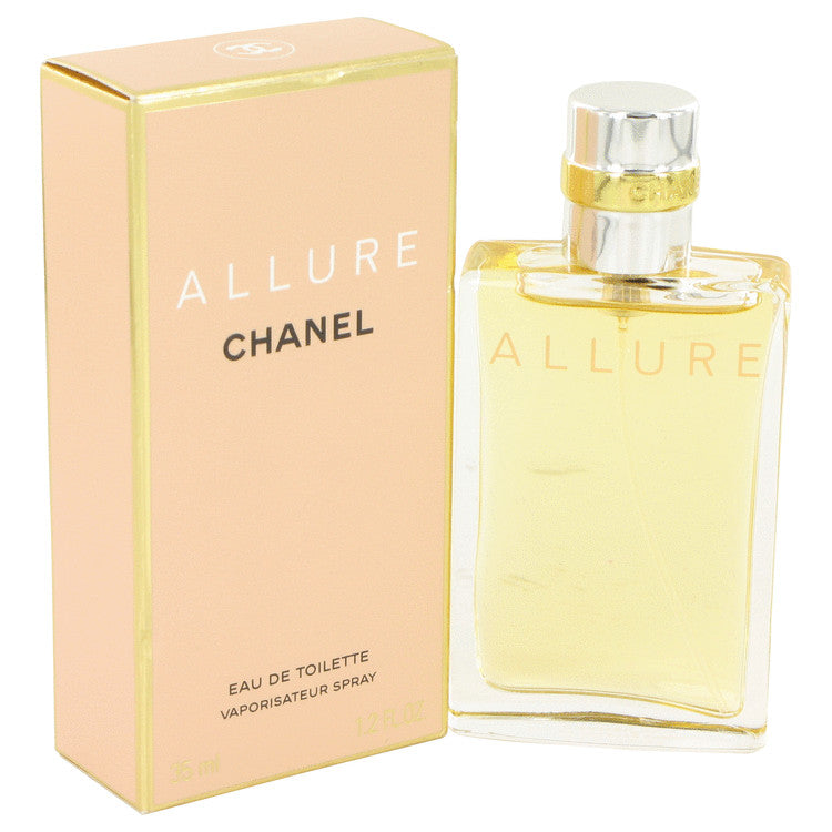 Allure