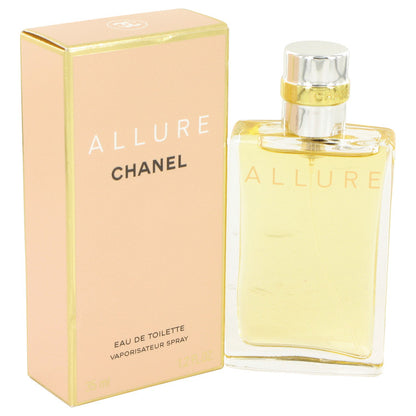 Allure