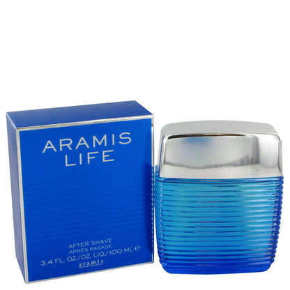 Aramis Life
