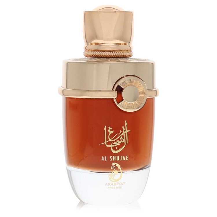 Al Shujae