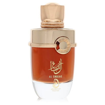 Al Shujae