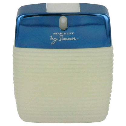 Aramis Life My Summer