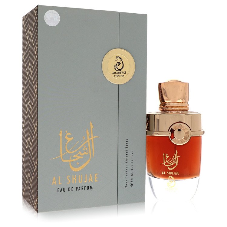 Al Shujae