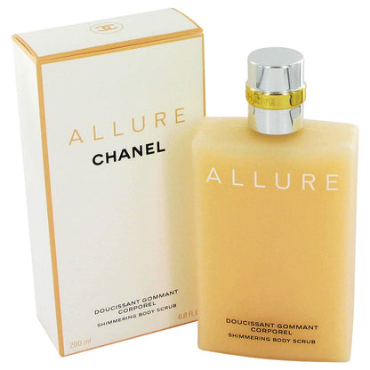 Allure
