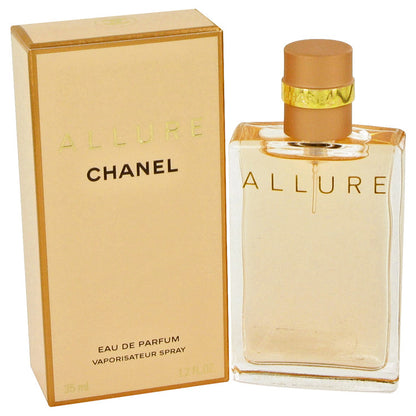 Allure