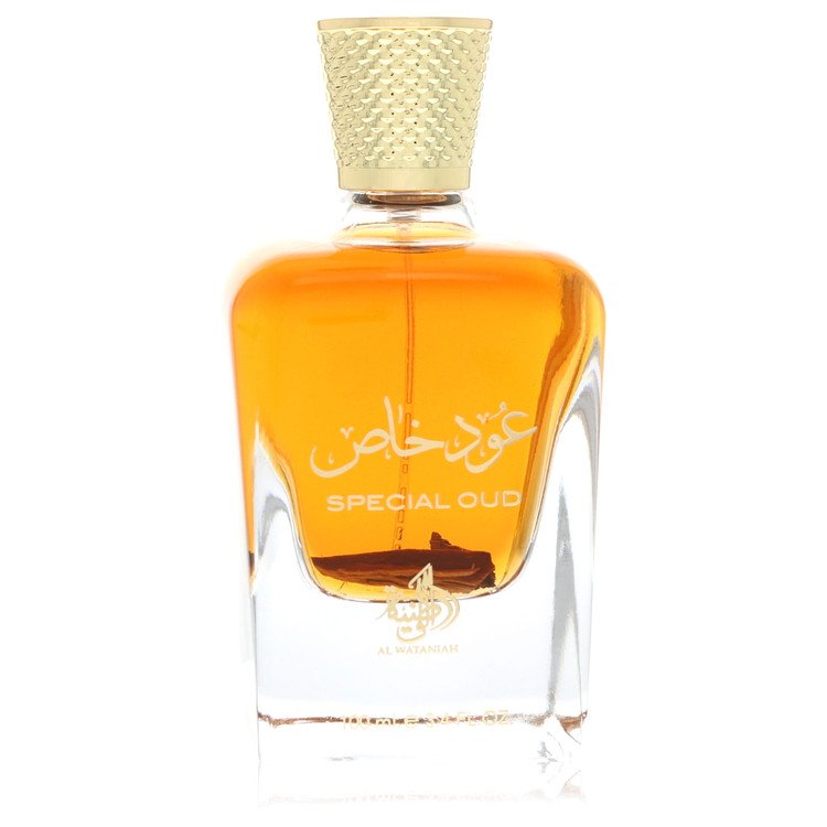 Al Wataniah Special Oud