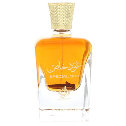 Al Wataniah Special Oud