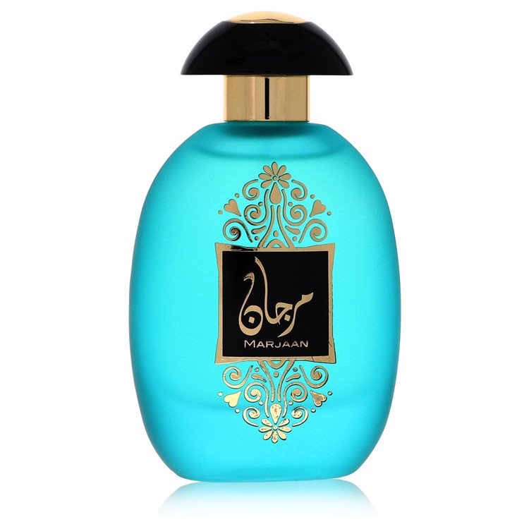 Al Wataniah Marjaan