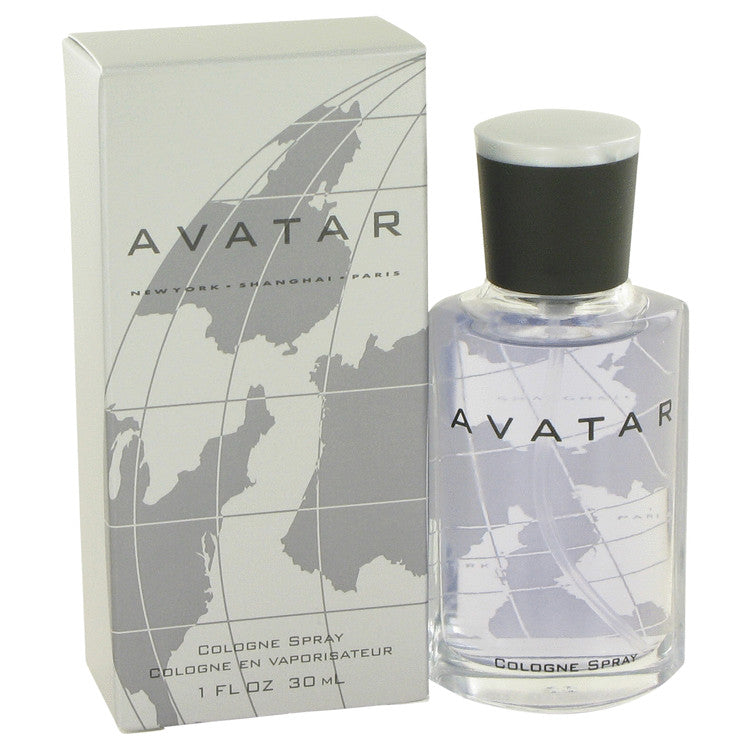 Avatar