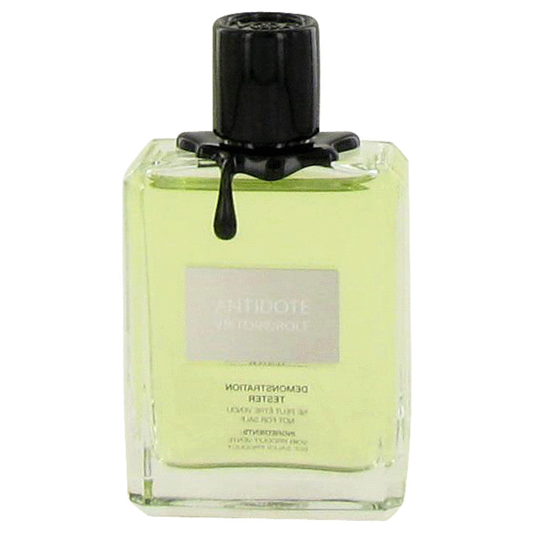 Antidote