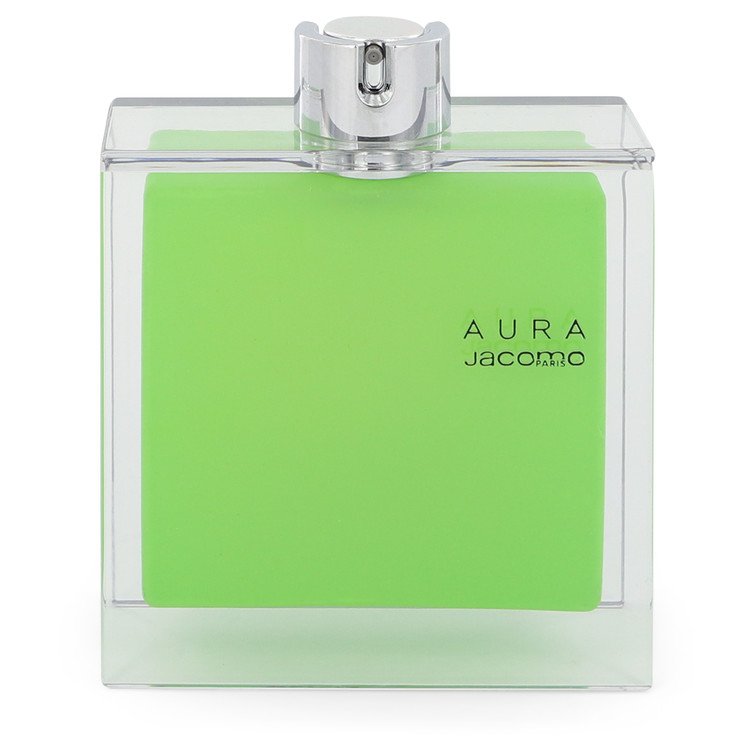 Aura