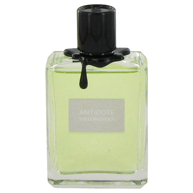 Antidote