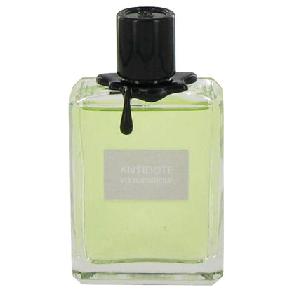 Antidote