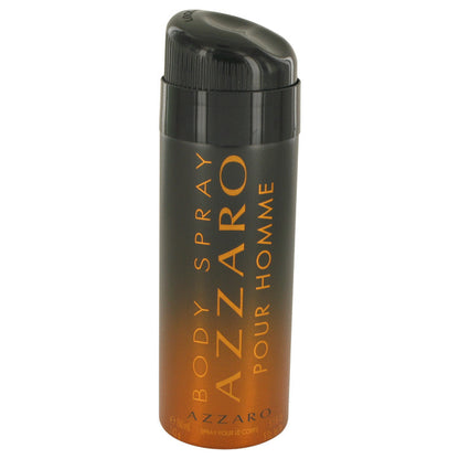 Azzaro