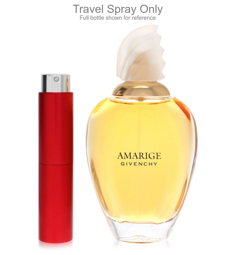 Amarige