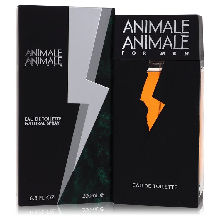 Animale Animale