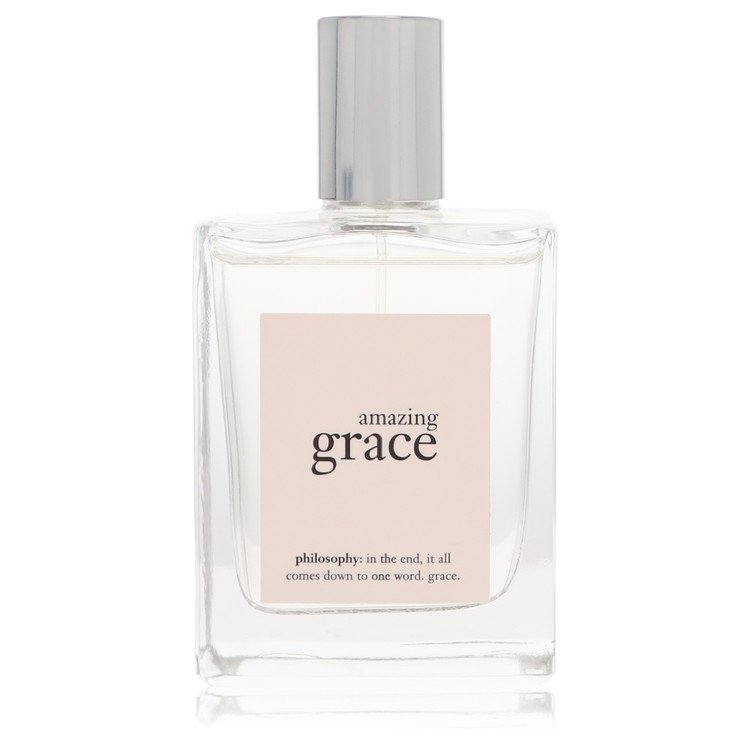 Amazing Grace