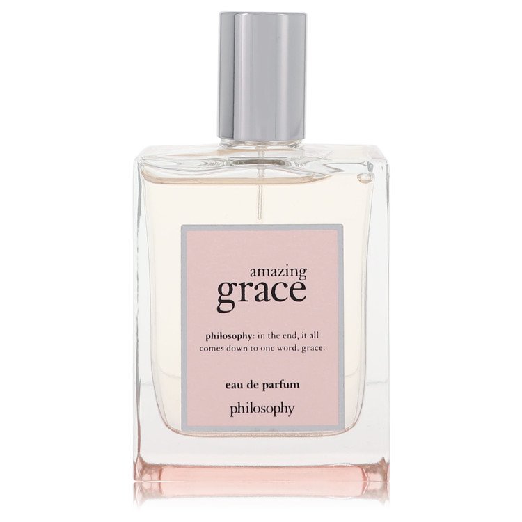 Amazing Grace