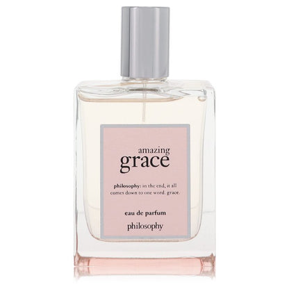 Amazing Grace
