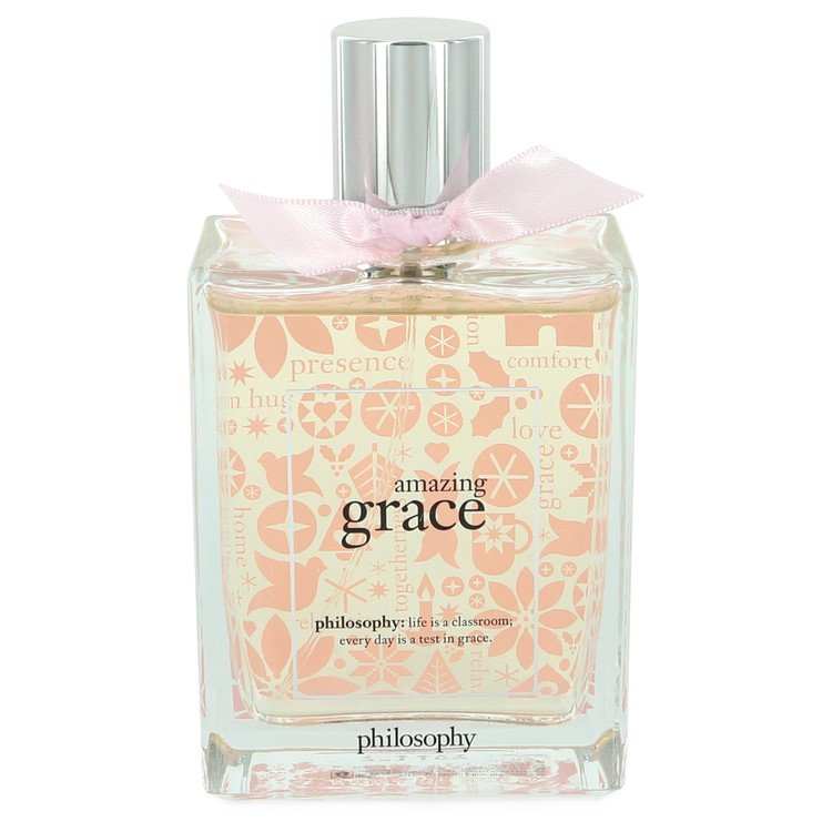 Amazing Grace
