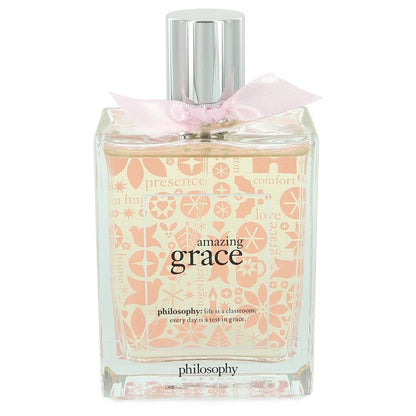 Amazing Grace