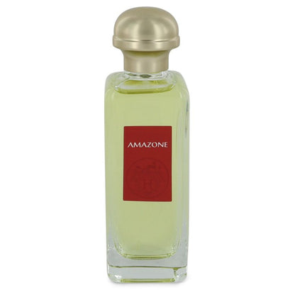 Amazone