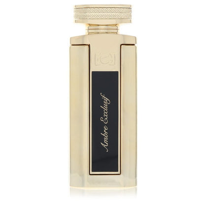 Ambre Exclusif