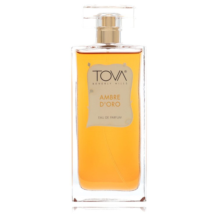 Ambre D'oro